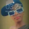 stanleymaoko - @stanleymaoko - TikTok