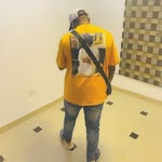 Obi Don - @stanleymarino33 - Instagram