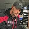 Stan Marino - @stanleymarino - TikTok