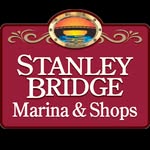 Stanley Bridge Marina & Shops - @stanley_bridge_marina - Instagram