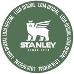 STANLEY CATUAÍ MARINGÁ - @stanley.catuaimaringa - Instagram