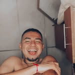 Stanley Marin - @wil_m11 - Instagram