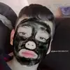 Stanley marin - @stanley_11x - TikTok