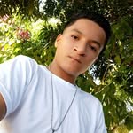 Stanley Marin - @stan_ley4124 - Instagram
