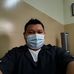 Stanley Marin - Facebook