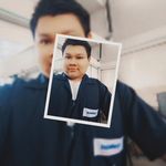 Stanley Marin - @stanley_marin2002 - Instagram