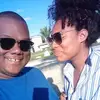 Stanley Marin - @stanleygotyo1 - TikTok