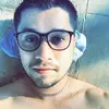 Stanley Marin - @kacu93 - TikTok