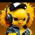 Stanley Marin - Facebook