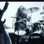 Stanley Marin - @8matasantos9 - Instagram