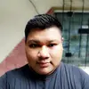 Stanley Marin - @stanley.marin5 - TikTok