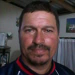 stanley marin jimenez - @stanleymarinjimenez - Instagram
