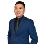 Stanley Maringka - @stanleymaringka - Instagram