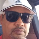 Stanley Marinho - @stanleymarinho74 - Instagram