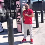 Stanley Marino - @_stanleymarino - Instagram