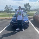 Stanley Mckinnon - @stanleymarineterrell - Instagram