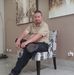 Stanley Ricardo Marín Jiménez - Facebook