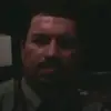 stanleymarin - @stanleymarin - TikTok