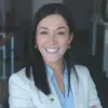 stanleymarina - @stanleymarina0 - TikTok