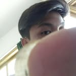 Stanleymaringka - @stanley_maringka - Instagram
