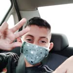 stanleymarinhotomaz - @stanleymarinhotomaz - Instagram
