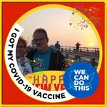 Ron Cindy Stanley Marino - @ron_cindy_stanley_marino - Instagram