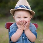 Stanley Marino - @stanley_10021 - Instagram