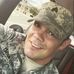 Stanley Marino - Facebook