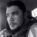Stanley Marino - Facebook