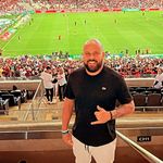 Stanley Marino - @_stanleymarino - Instagram