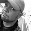 Stanley Marino - @stan_231 - TikTok
