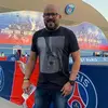 Stanley Marino - @stanmarino - TikTok
