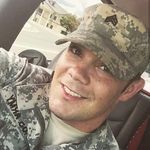 Stanley Marino - @marino.stanley - Instagram