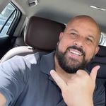 Stanley Santander - @stanleymarino27 - Instagram