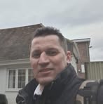Stan Markiewicz - Facebook