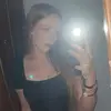 stankiewicz - @stankiewicz - TikTok