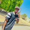 Stanley Mark - @stanley.mark - TikTok