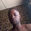 Stanley mark - @stanley.mark42 - TikTok