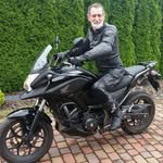 Stanley Markiewicz - @stanleymarkiewicz - Instagram
