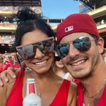 Stanley Markiewicz - @stanley_jm3 - Instagram