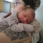 Stanley Markiewicz - @stan3636 - Instagram