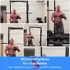 stanleymarkiewicz - @stanleymarkiewicz - TikTok
