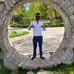 Marian Florin Stan - Facebook