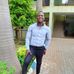 Stanley Mamman - Facebook