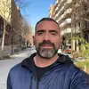stanley mark - @stanley.mark00 - TikTok