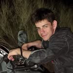 Stanley Markman - @smarkmans - Instagram