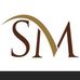 Stanley Markman, DDS - Facebook