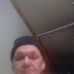 Stanley Monkman - Facebook