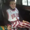 Stanley Parkman - @stanleyparkman - TikTok
