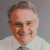 MarkovitzOrthodontics - @stanleymarkovitz0 - TikTok